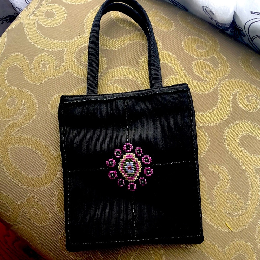 Evening bag